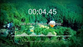 Download lagu Story wa romantis bikin baper #2|| status wa 30 detik terbaru kekinian mp3
