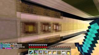 preview picture of video 'Minecraft OP Prison Server - Episode 1 - A-C'