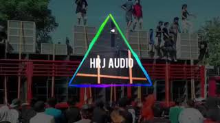 Download lagu Dj cek sound HRJ terbaru-dj sambata full bass mp3 Download lagu Dj cek sound HRJ terbaru-dj sambata full bass mp3