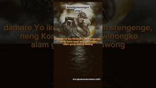 Download lagu STORY VIDEO AJINENG MENUNGSO URIP GUS IMM @rungkadentekentekan-zo9rt #YOUTUBE SHORT mp3 Download lagu STORY VIDEO AJINENG MENUNGSO URIP GUS IMM @rungkadentekentekan-zo9rt #YOUTUBE SHORT mp3