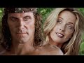 Conan El Aventurero E1 El Corazón Del Elefante Parte 1