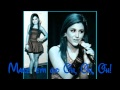 Ariana Grande - Firework {{Katy Perry}} 