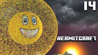 iJevin's recent Youtube video thumbnail