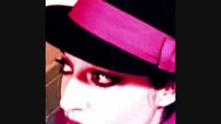 Barbra Streisand -Lessons To Be Learned- By Lara Thiel