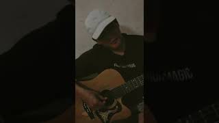 Download lagu Cover Tiffany Kenanga - Jangan Bersedih ( Story Wa ) mp3