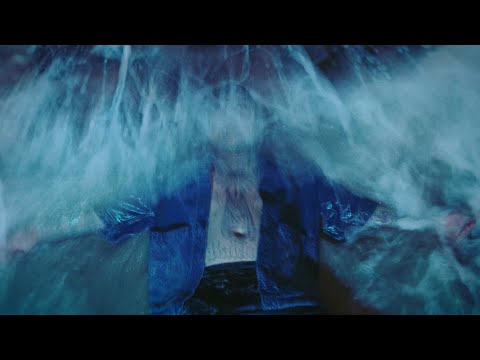 XTASSY - BabyGrec x Adriel Jean (Video Oficial)