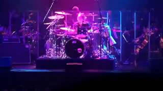 The Tea Party - Mantra Live at The Star Event Centre Sydney Australia 2017