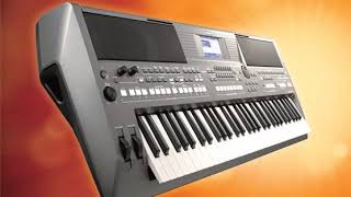 Love Is No Crime-Bad Boys Blue (cover Piteeer)