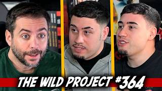 Thumbnail del capítulo