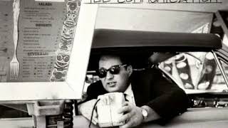 Do It - Beastie Boys - Ill Communication (HD)