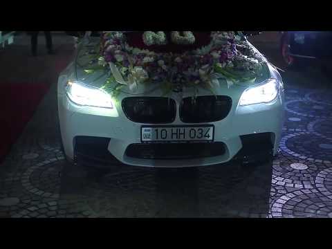 Night Lovell - Fukk Codered ft. Lil West