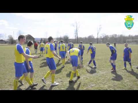 SZAROTKA Nowy Borek - POGÓRZE Husów