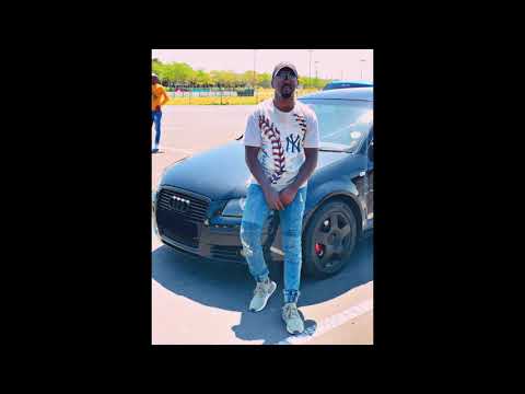 Axo Uphambene - Utyhilo Litye (Reply To Kideo Diss)