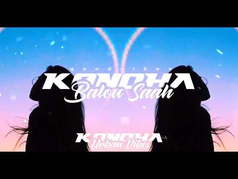 TOUTS PROD FT LEONA LEWIS - BLEEDING LOVE (REMIX 2022) [PSM CREW]