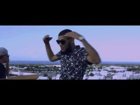 TMATT FEAT MC JOJO " RETOUR DES PAPA "