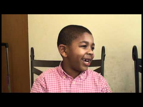 What are you having for lunch?