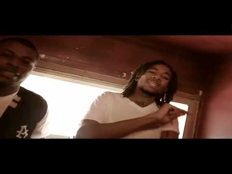 8TMG (Johnny May Cash & Rampage) - Remember me (Official Music Video)