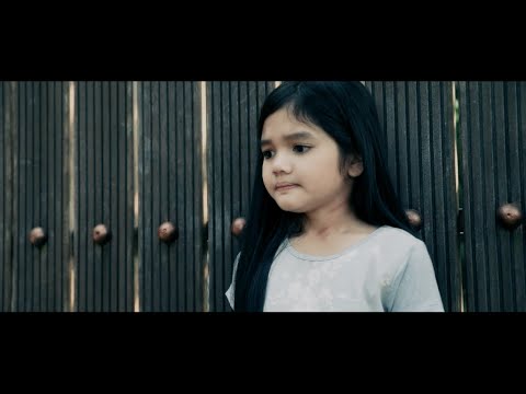 PAPA MAAFIN RISA - Short Movie [SAD STORY]