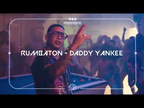 Recap Éxitos - Wise The Gold Pen