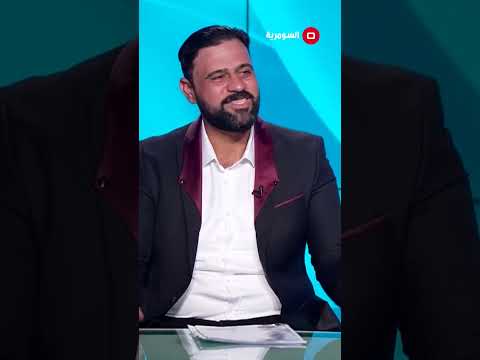 شاهد بالفيديو.. ليش نشوف اسعار قناني الغاز تختلف بين منطقة واخرى؟#shorts