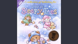 Lullaby Wishes (Instrumental)