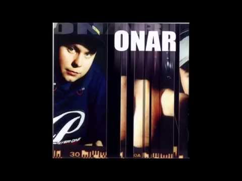 13.Wciąga Nas Szowbiznes Feat.Pezet