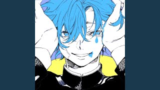 Cover art for Villian