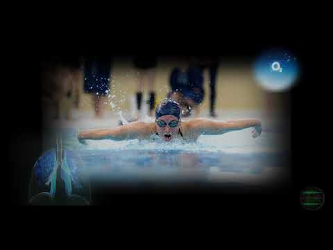 - OXYGEN - Binaural Performance Enhancer (Breathe More Efficiently, Improve Stamina, Lung Capacity)