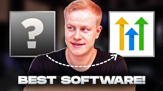 The ULTIMATE HighLevel Funnel Software in 2023