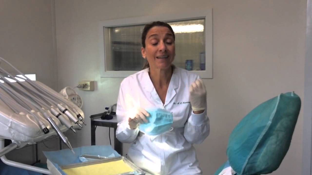 Watch Now Cura dei denti durante la gravidanza Cura dei denti durante la gravidanza