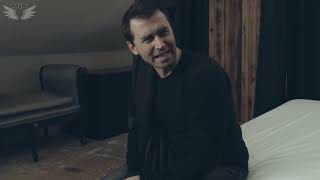 Download lagu Japan Movie 2019  Music Mix Remix  Japan Movie New Project Ep  28 mp3 Download lagu Japan Movie 2019  Music Mix Remix  Japan Movie New Project Ep  28 mp3