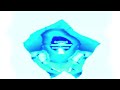 Klaskyklaskyklaskyklasky Gummy Bear Song Version In G Major 12 By Billy Gardiners In Chorded