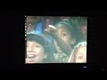 Barney Friends The Squirrel On The Flying Trapeze Song 1999