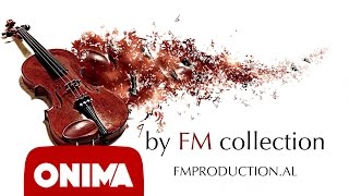 Sala Bekteshi & Ramize Caka - Aty Ku Bashkohet Drini