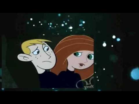 Kim Possible SE4 EP074 Big Bother