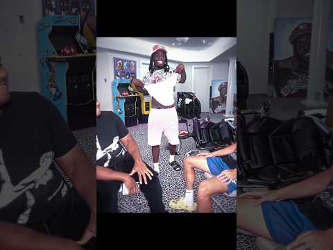 HOW ARE YOUR NAME?!🤣