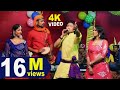 Top holi Song 2017 | भेज दs नेटवा पर बैगनवा ए सजनवा | Golu Gold | Ras Chuwela Faagun Me Top holi Song 2017 | भेज दs नेटवा पर बैगनवा ए सजनवा | Golu Gold | Ras Chuwela Faagun Me