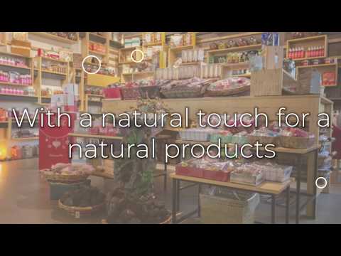 Natural Care video thumbnail