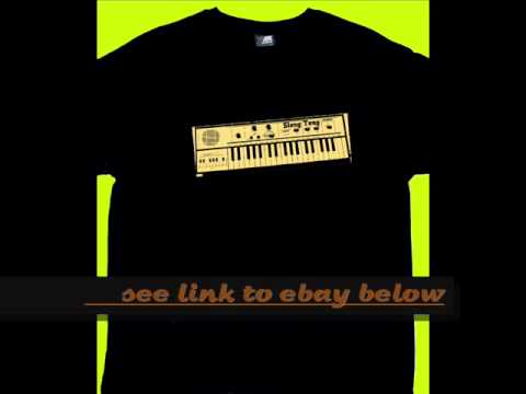 T-shirts. Original design. reggae. urban. Culture. Street. Football