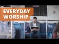 This Is Church | ComeUntoChrist.org