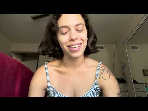 DJEEP Pocket Lighters, Limited Edition Mixtape Collection, Textured Unique Lighters, 4 Count Pack