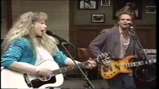 Highway 101 - Somewhere Tonight