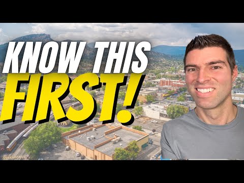 11 Things You Don't Know About Living in Durango, CO