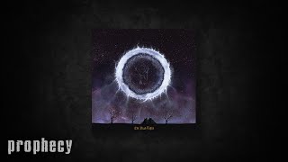 Fen - The Dead Light, Pt. 1