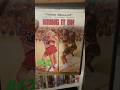 Bring It On 2000 My DVD Library Dvd Kirstendunst Universal