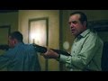 The Godfather Of New York Full Movie