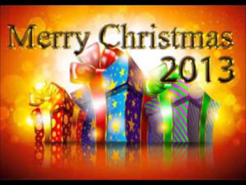 The Incredible Myron B - Paramin Woman ( 2013 Soca Parang )