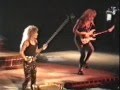 Whitesnake- Slide It In- Live In Buffalo 08/03/1988