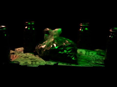 Eli Ka$h X Hype LaFlare - Cant Get Enough (Video Teaser) SHOT/DIRECTED/EDITED BY @paydrok