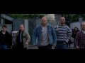 V For Vendetta The Dominoes Fall